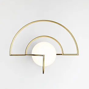 Подвесной светильник Odeon Light L-VISION 7195/3WL