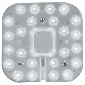 Модуль светодиодный Apeyron Electrics  02-54