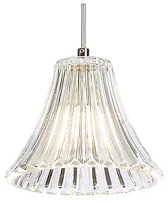 Подвесной светильник Newport 8350 8351/S gold