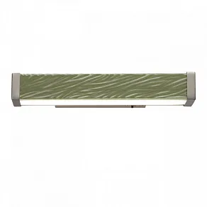 Накладной светильник Odeon Light Riviera 5451/10WLA