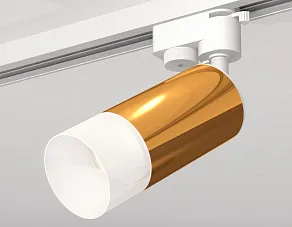 Светильник на штанге Ambrella XT XT6327003