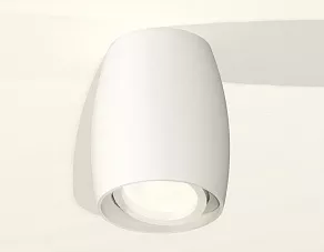 Накладной светильник Ambrella XS XS1122001