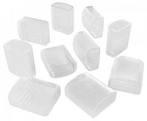 Заглушка для лент Apeyron Electrics  09-146