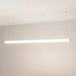 Подвесной светильник Arlight SP-LINE 063650(1)