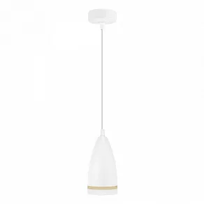 Подвесной светильник Feron HL3648 48091