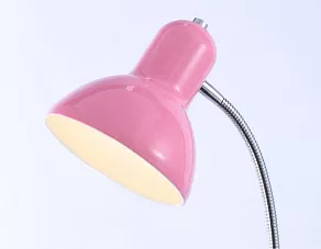 Торшер Ambrella TR TR97664