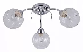 Потолочная люстра Rivoli Veronica Б0052685