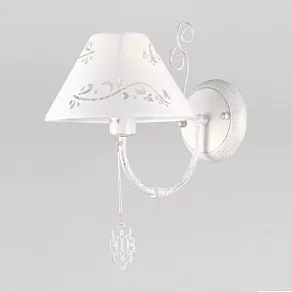 Бра Rivoli Femmi A1 WG Б0038457