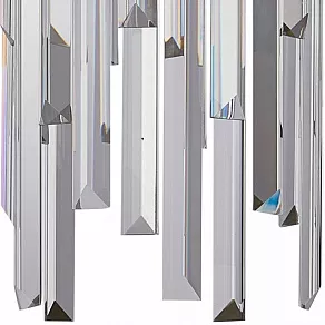 Подвесной светильник Stilfort Venecia 2113/03/02P