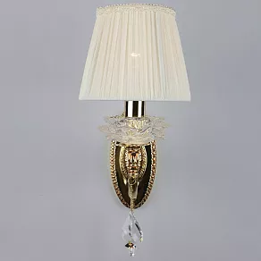 Бра Omnilux Mancino OML-55201-01