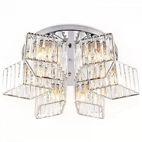 Потолочная люстра Ambrella TR TR5209