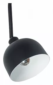 Бра TopDecor Hilton Hilton A1 12