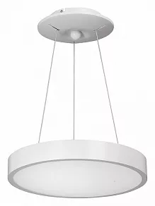 Подвесной светильник Vitaluce V4709 V4709/1S