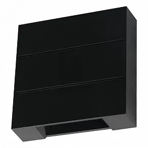 Накладной светильник Uniel  UL-00013619