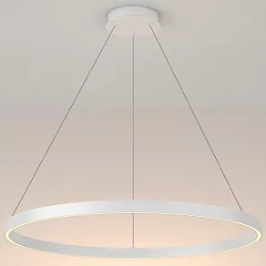 Подвесной светильник Maytoni Rim 1 MOD058PL-L42W3K