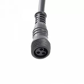 Соединитель ленты с разъемом 'МАМА' Feron LD1504 41561