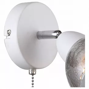 Бра F-promo Rosebud 2350-1W