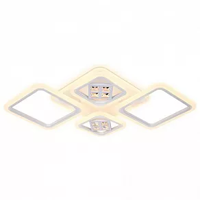 Накладной светильник Ambrella FA FA286