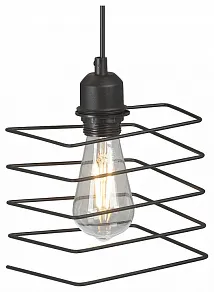 Подвесной светильник Vitaluce V2853 V2853-1/1S