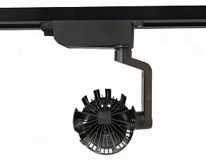 Светильник на штанге Ambrella GL GL6107