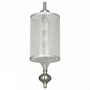 Подвесной светильник Favourite Laguna 2698-1P