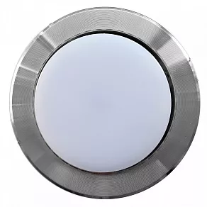 Встраиваемый светильник Imex IL.0022 IL.0022.0320