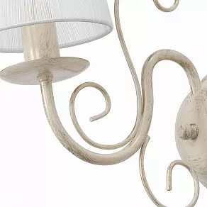 Бра Vitaluce V1185 V1186/1A