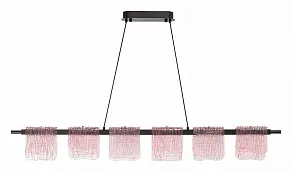 Подвесной светильник ST-Luce VOILE SL6021.403.36