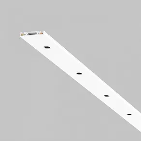 Трек накладной Imex UT25 IL.0007.2003-WH