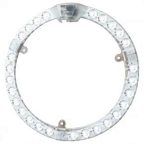 Модуль светодиодный Apeyron Electrics  02-63