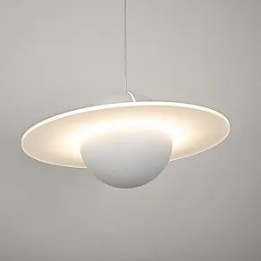 Подвесной светильник Imperiumloft PARMA parma01