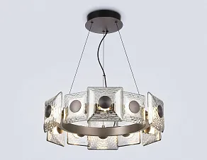 Подвесной светильник Ambrella Light LH LH31024
