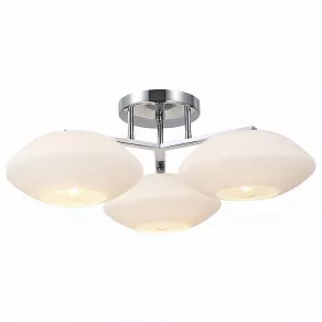 Потолочная люстра ST-Luce Liscio SL180.102.03