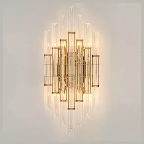 Бра L'Arte Luce  L22823