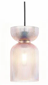 Подвесной светильник Moderli Roswell V11667-1P