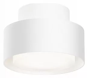 Накладной светильник Maytoni Space C092CL-GX53-W