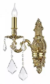 Бра Dio D’Arte Barolo Barolo E 2.1.1.200 CG