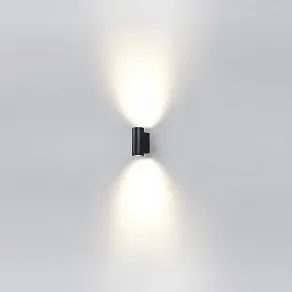 Накладной светильник Odeon Light Long 7071/16WL