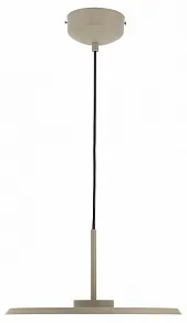 Подвесной светильник Moderli Keiro V11105-PL