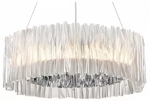 Подвесной светильник Wertmark Patricia WE117.01.103