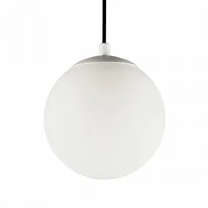 Подвесной светильник MyFar Technical MT0223-10W3K-S-B