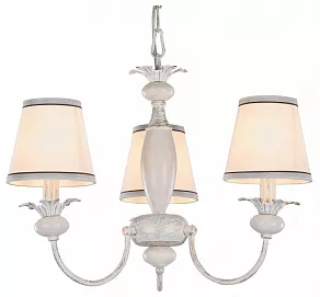 Подвесная люстра Velante 313 313-003-03