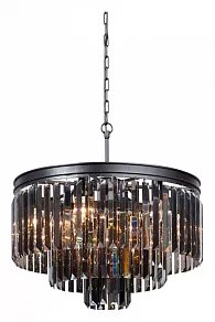 Подвесной светильник Vitaluce V5155 V5155-1/6+3+1