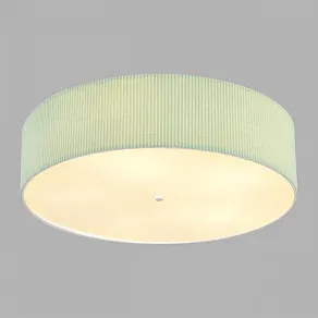 Потолочная люстра Lumion MODERNI 8326/5