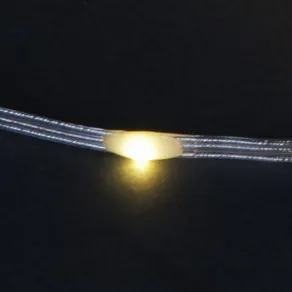 Гирлянда Нить Sneha  A-509 WW