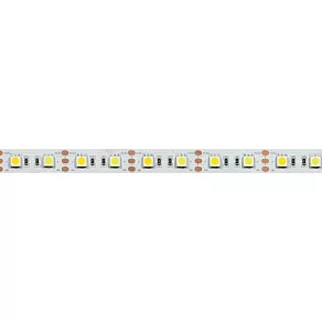 Лента светодиодная Arlight  020559(1)