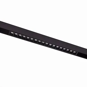 Светильник на штанге ST-Luce SKYLINE 48+ ST3365.446.12(18).LG_NOND_36CL