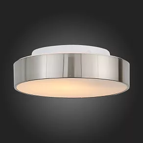 Накладной светильник ST-Luce Bagno SL468.502.01