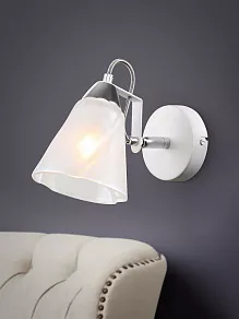 Бра Rivoli Daisy Б0055523