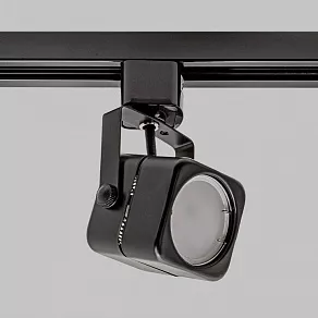 Светильник на штанге Imex SIMPLE IL.0010.2151